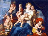 Caritas